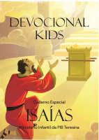 Devocional kids(Isaias).pdf